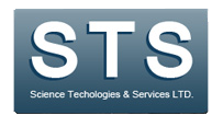 S.T.S.