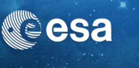 European space agency
