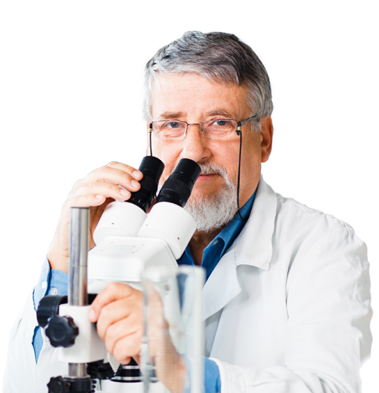scientist_PNG28.png