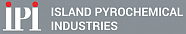 Island pyrochemical ind