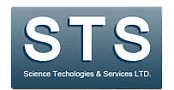 S.T.S.