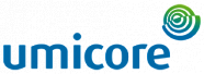 umicore